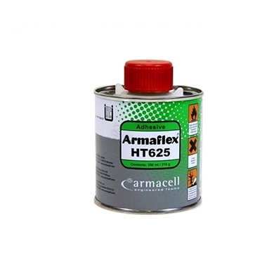  Armaflex HT 625 - 0,25 