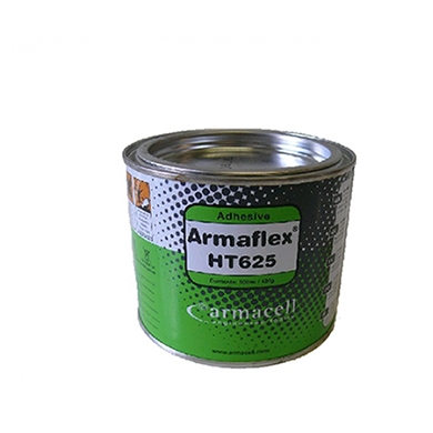  Armaflex HT 625 - 0,5 