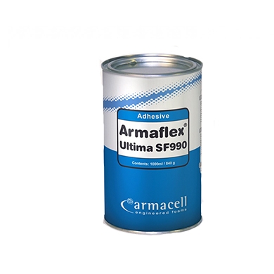 Armaflex SF990 - 0,8 